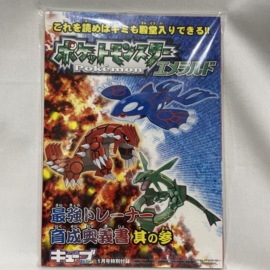 ニンテンドーDS - ニンテンドーDS &amp; カセット8本 攻略本付 ニンテンドーDS & カセット8本 攻略本付
