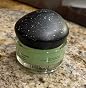 usnear FOREST Wrapping Layer Cream - PDRN & Bakuchiol Face Cream for Elasticity, Firming & Radiance - Korean Skincare for Sensitive Skin, 1.69 fl oz