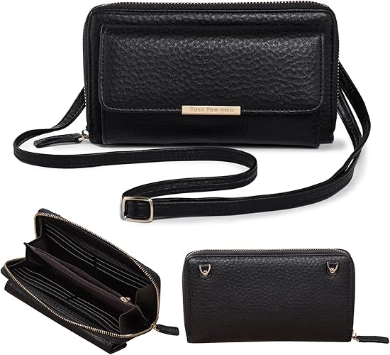 Purse small Clearance