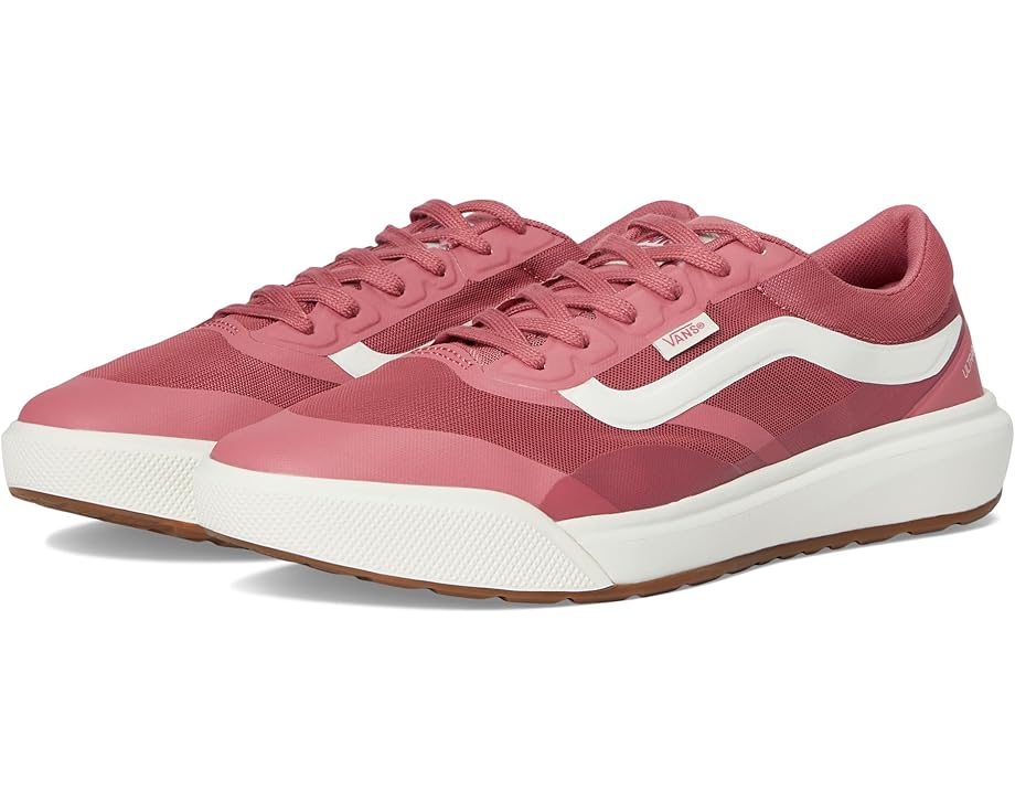 Vans Mte™ Ultrarange™ 2.0 Rw - Pair View