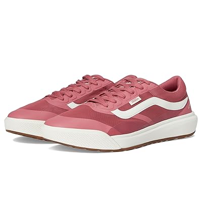 Vans Mtetm Ultrarangetm 2.0 Rw Shoes Mauvewood