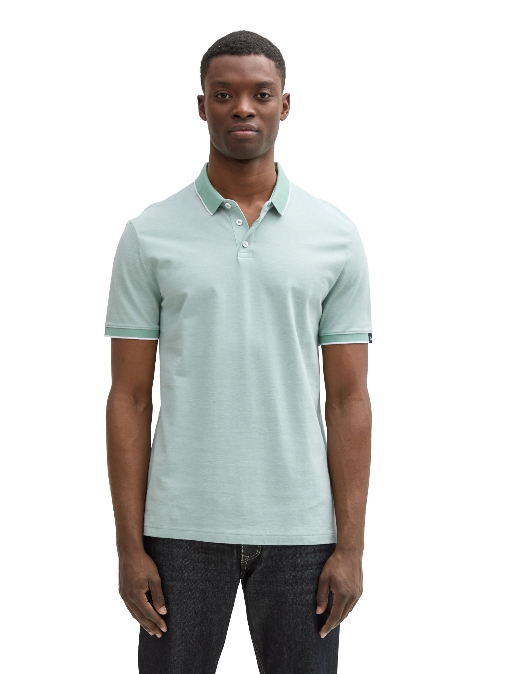 Tom Tailor Prime Day 2026