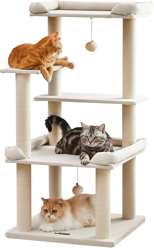 【猫忠さま専用】 猫忠さま専用】