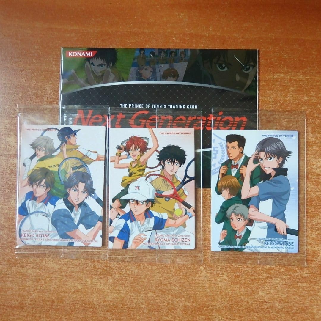 Collar×Malice 柳愛時 単独イベント限定 缶バッジ 2点まとめ売り