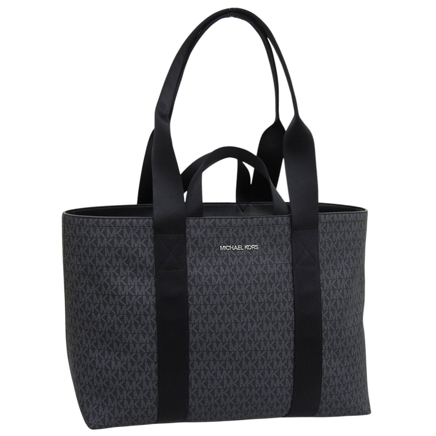 Amazon | [Michael Kors] [マイケルコース] バッグ メンズ トート