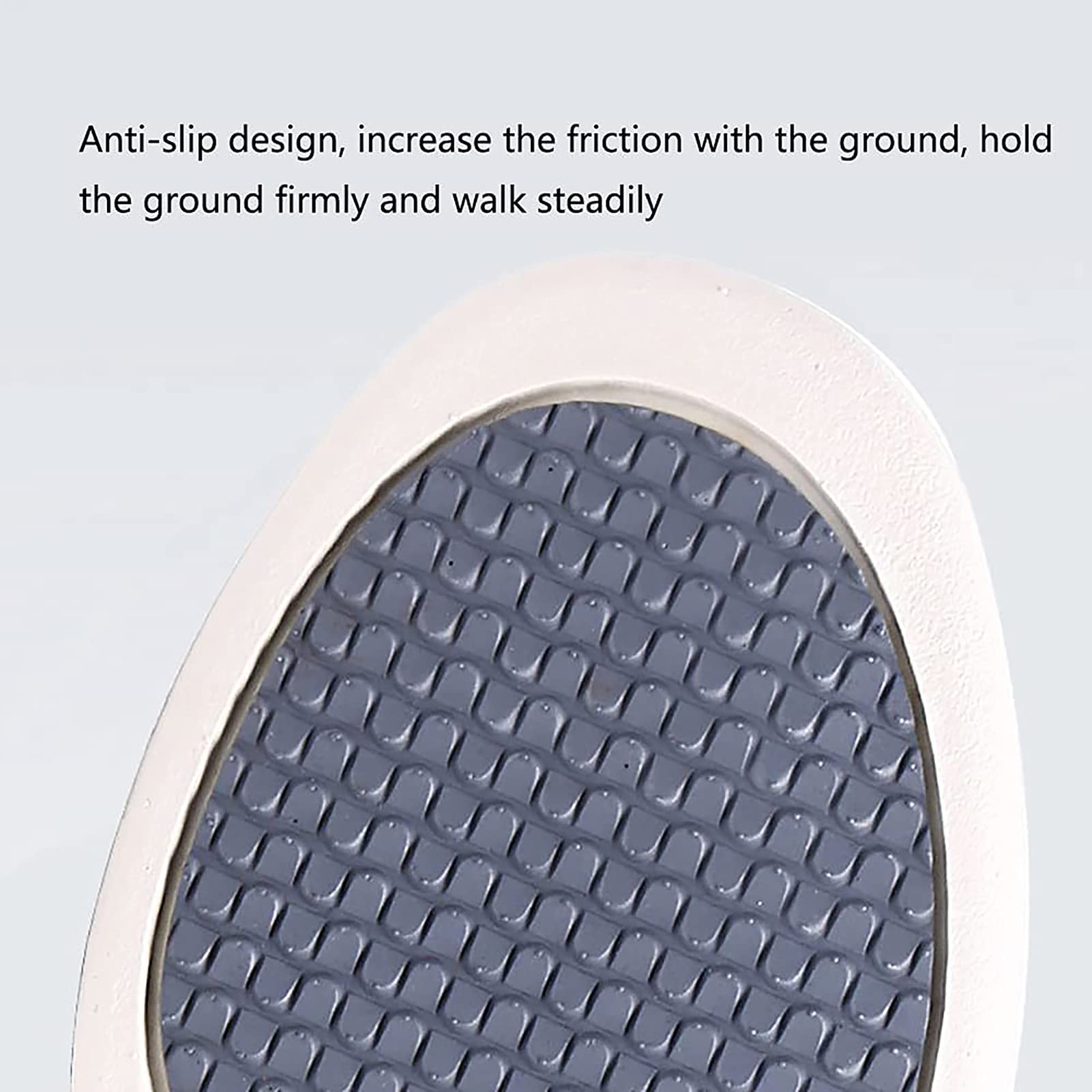 Zapatillas Para Diabéticos Calzado Hinchado Por Artritis, Zapatos Para Ancianos Ajustables Para Hombres, Pies Hinchados Y Zapatillas De Deporte Transpirables, Muy Ancho Zapatillas,D,40