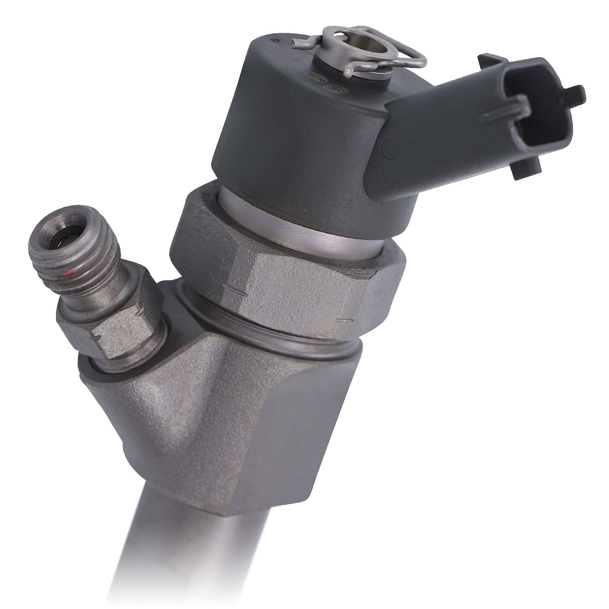 Bosch 445110146 inyector