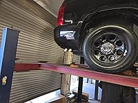 Review Image by Stan Pagonis Stan Pagonis