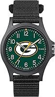 Vista 16 de Timex Reloj NFL Pride de 1.575 in para hombre