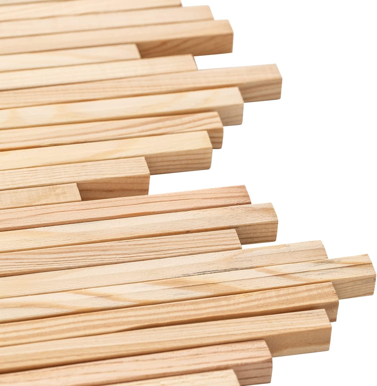 Mendi 25 Holzst be 25 Cm X 8 Mm X 8 Mm Quadratisch Amazon de K che mendi-25-holzst-be-25-cm-x-8-mm-x-8-mm-quadratisch-amazon-de-k-che