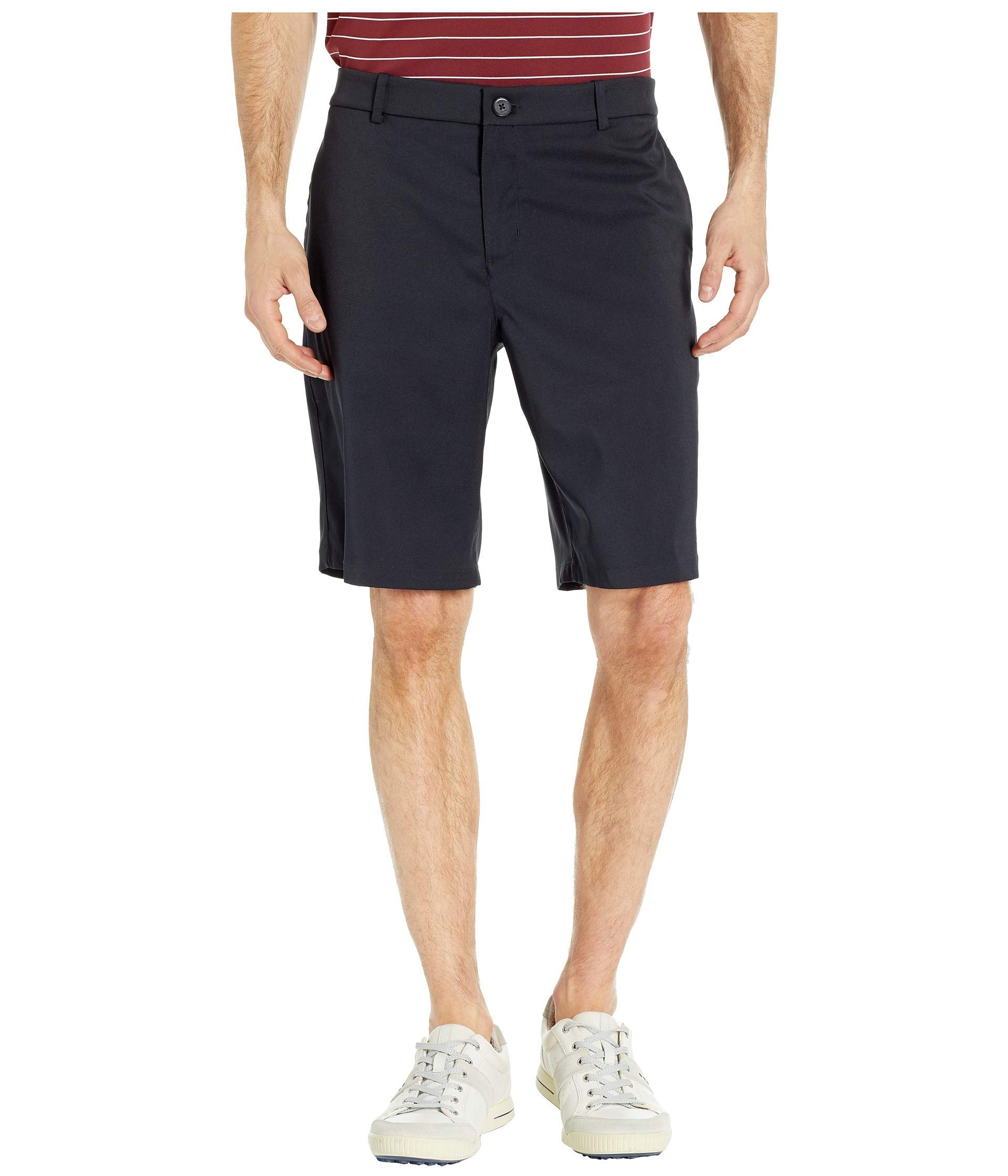 NIKE M Nk FLX Short Core - Pantalón Hombre