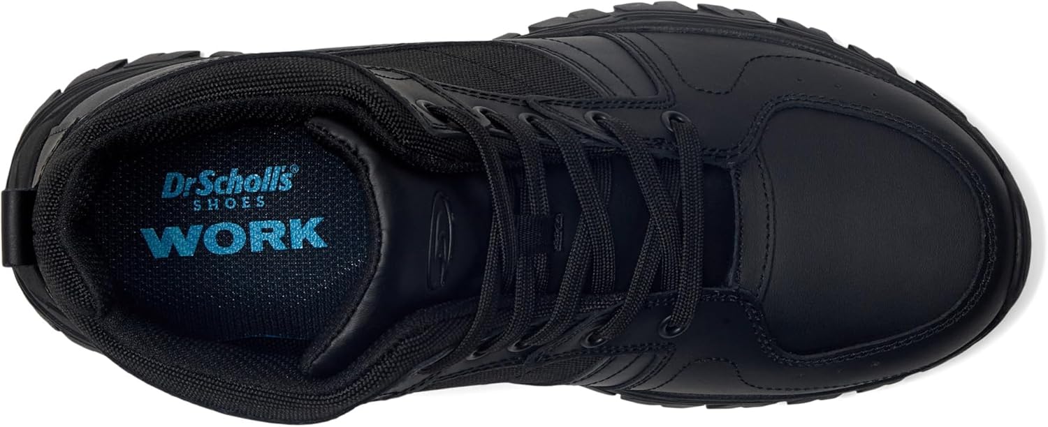 Dr.Scholl's SHOES Men's Boulder