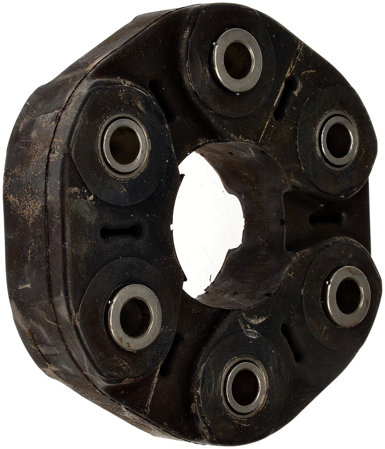 Dorman Drive Shaft Replacement Drive Shaft Coupler | 935-103 | Driveshaft  Flex Coupler | Dorman Dorman Drive Shaft Couplers