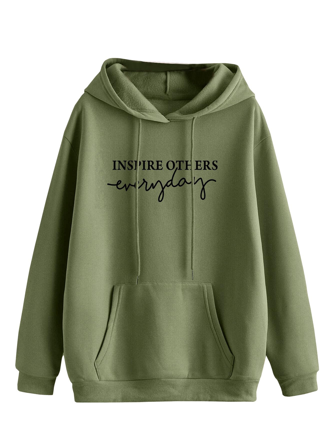 tagas Printed Hoodies for Women || Women's Hoodies || Sweatshirt for Women || Winter Sweater Hoodie for Women & Girls ||Letest Women Hoodie Stylist HD-7007-picture-33