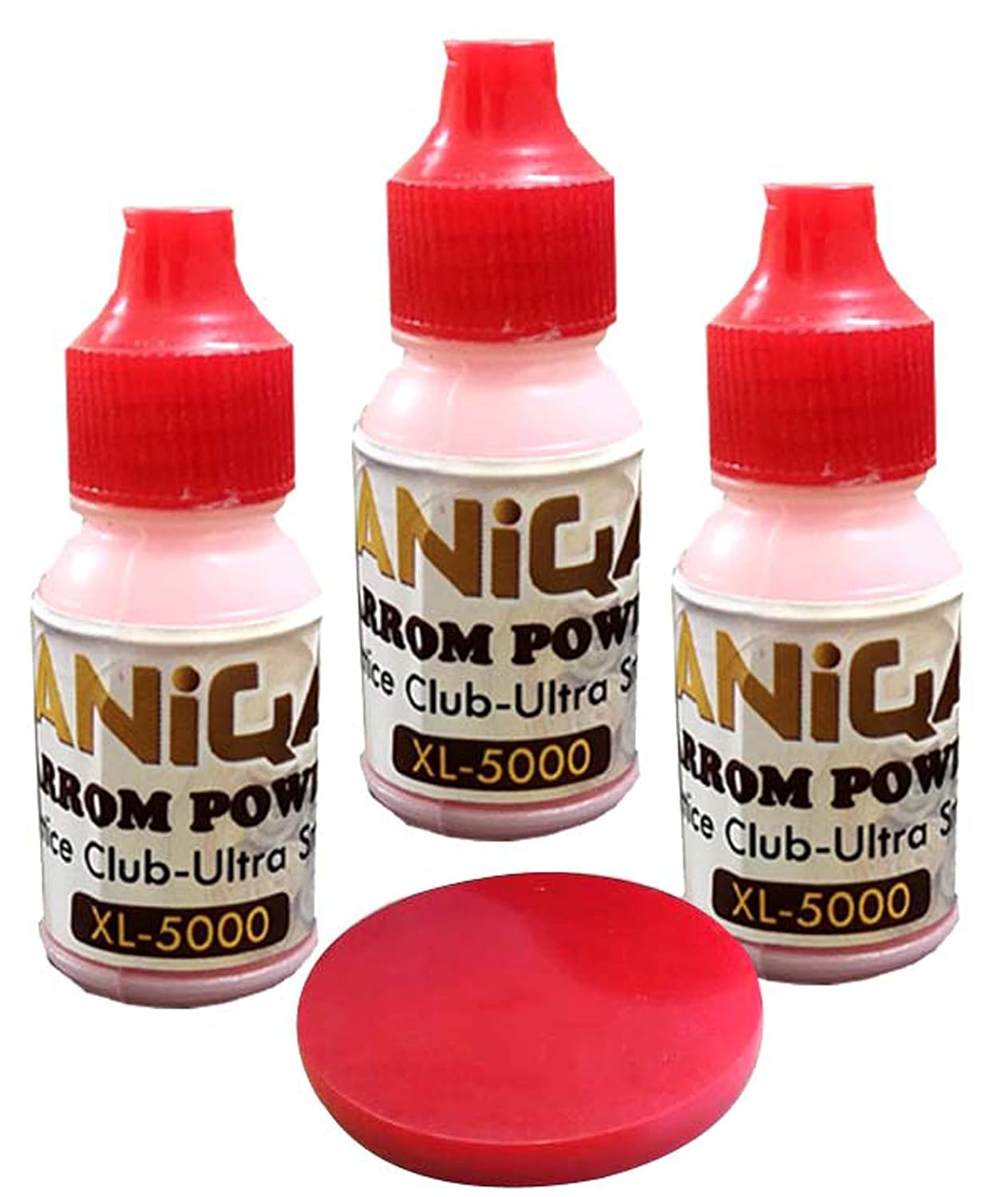 Dsco Powder Buy TIMINGKING Smooth Professional Carrom Board,Disco Powder Extra ...