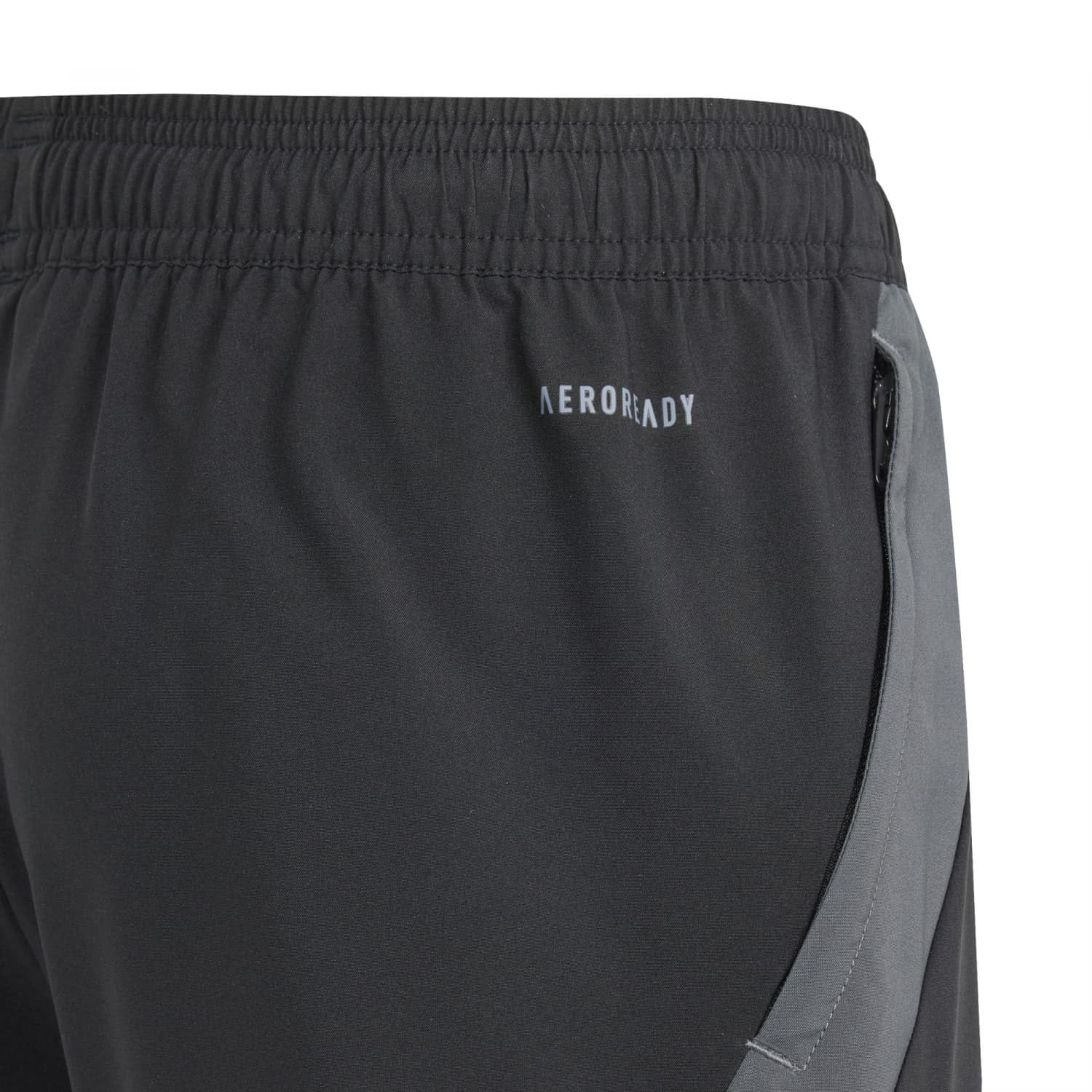 adidas Performance Tiro 24 Competition Downtime Short Kids