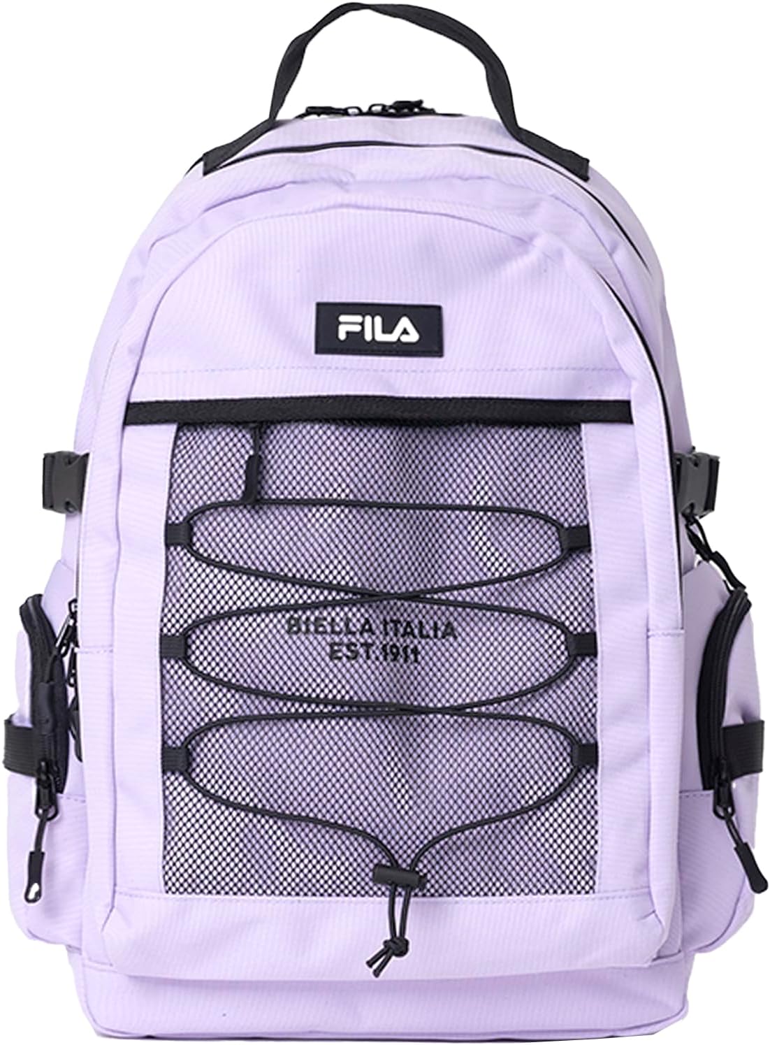 FILA - FILA リュック ラケット収納可能 軽量タイプ VL9174 789478455.jpg?1574741293