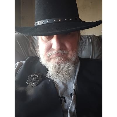 Buy Stetson Black Hawk Wool Felt 