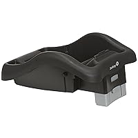 Vista 2 de Safety 1st onBoard 35 LT - Base ajustable para asiento de coche