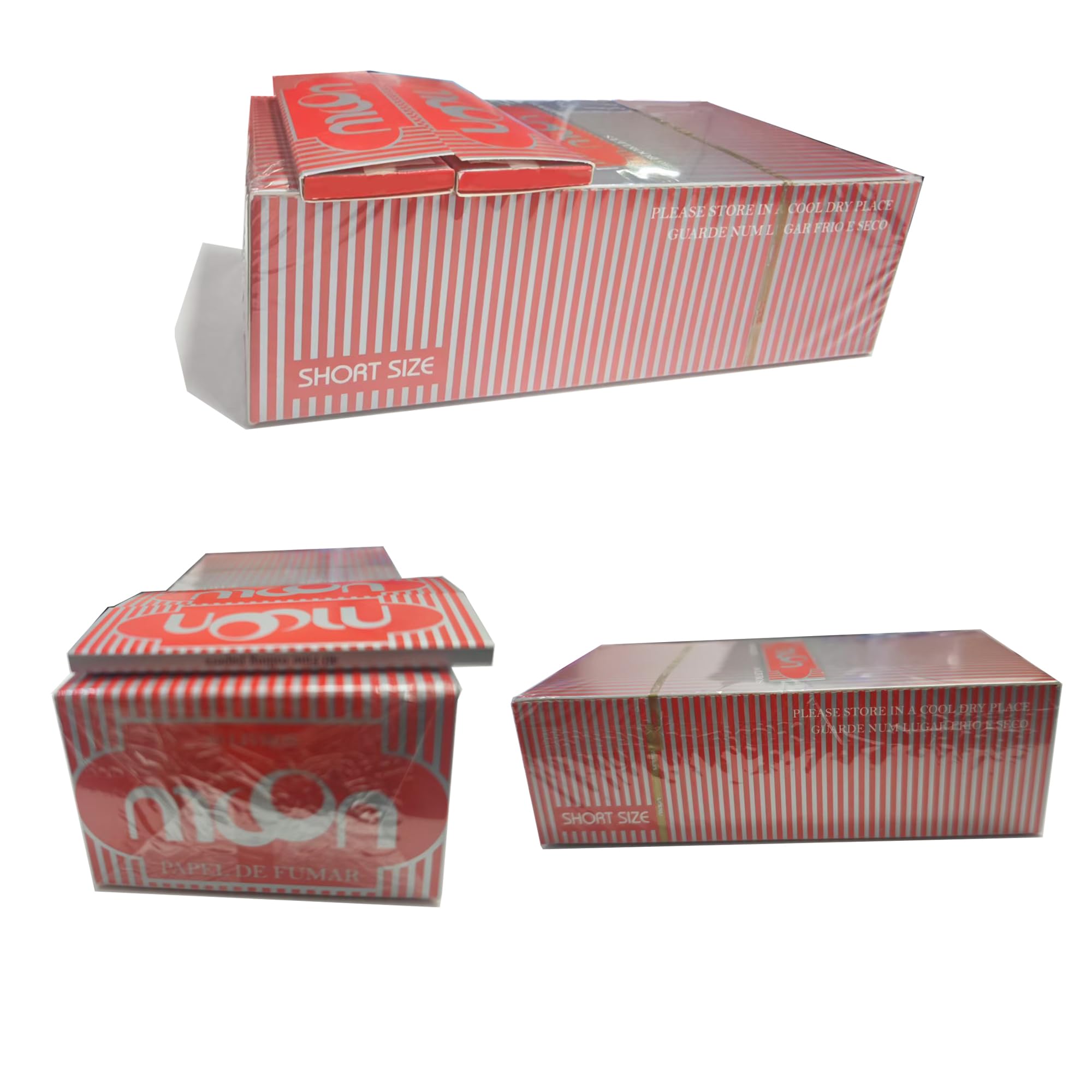 dot code tobacco Tobacco Track and Trace