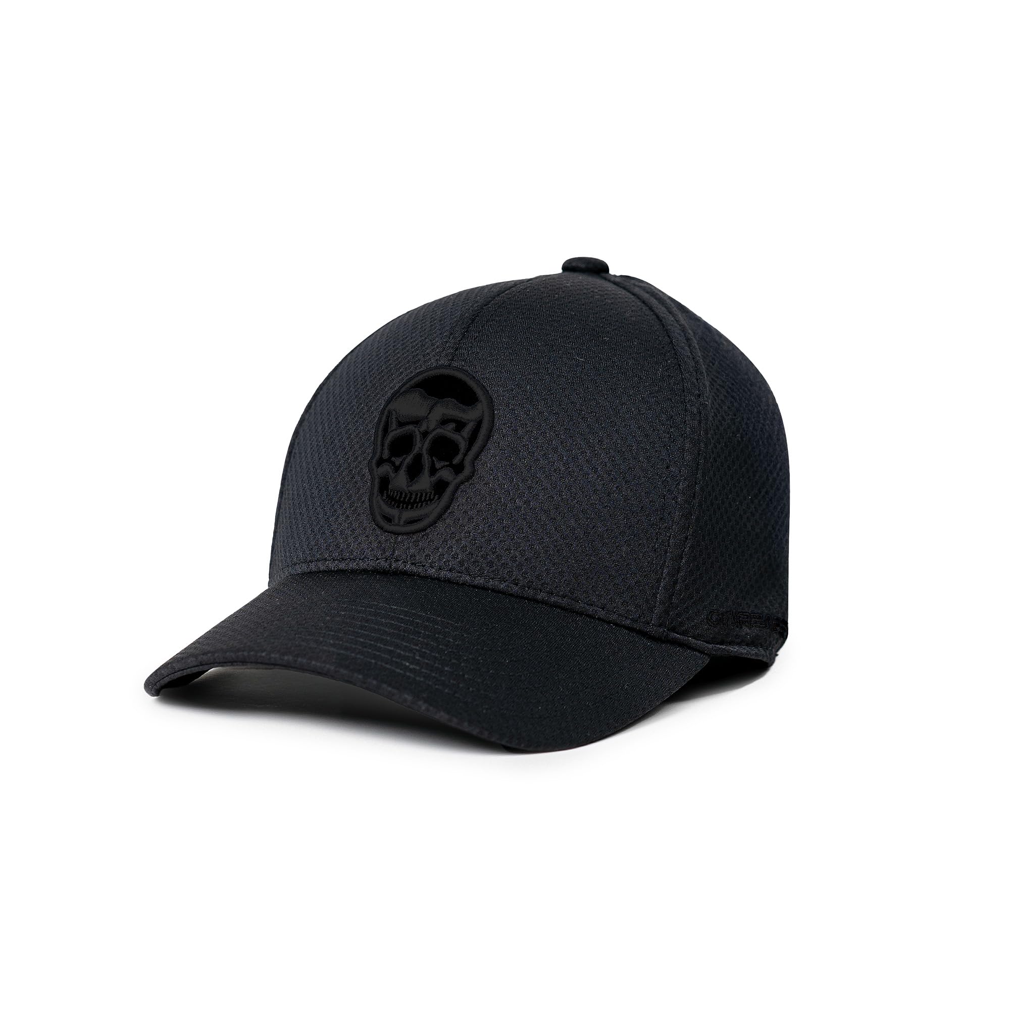 Gymreapers Adapt Cap