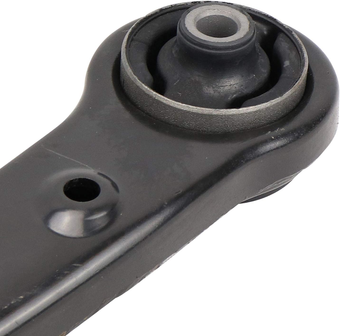 Beck/Arnley 102-7639 Control Arm with Ball Joint