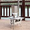 Product Photo 5