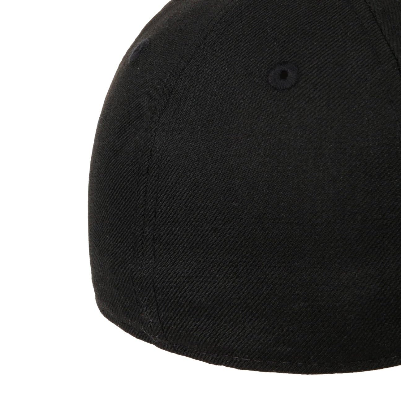 New Era Cappellino 59Fifty MLB Blue JaysEra Berretto Baseball Fitted cap Cappello Hiphop