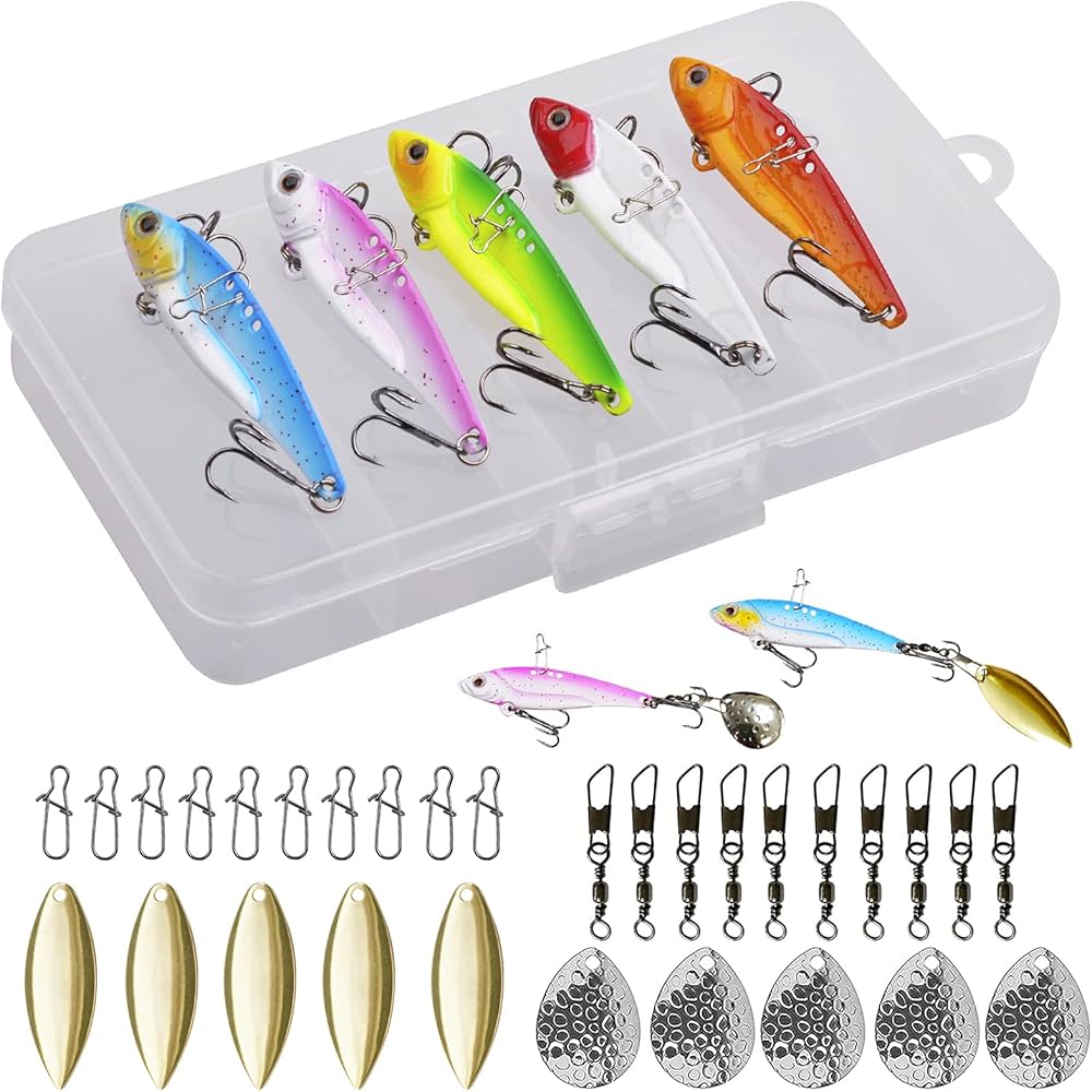 Amazon.co.jp: メタルバイブ バイブレーションルアー 鉄板バイブ Amazon.co.jp: メタルバイブ バイブレーションルアー 鉄板バイブ