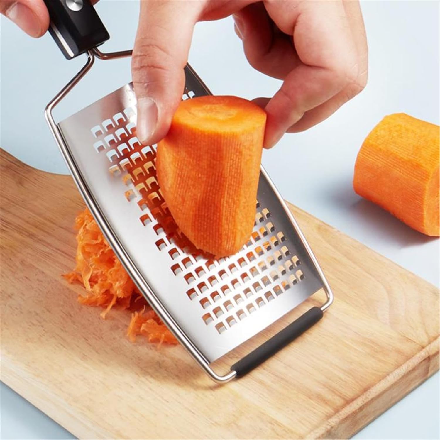 新品未開封 軍曹さん msl ナノラディアントディープエッセンス