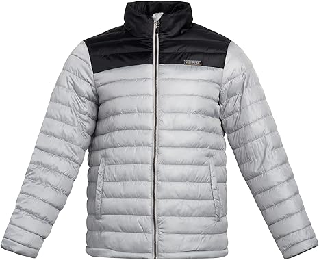 cherokee men's jacket