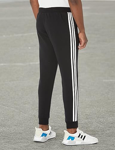 Miniatura 3 de Adidas Originals Pantalones clásicos Adicolor de 3 rayas para hombre