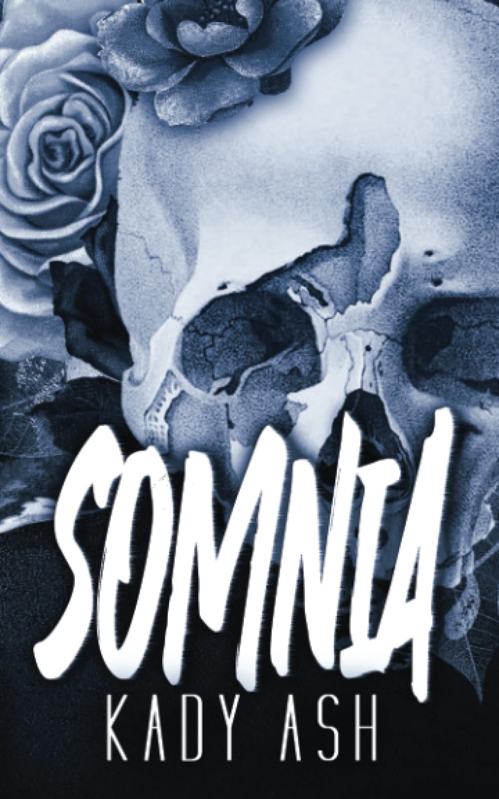 Somnia