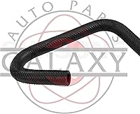 Vista 3 de Piezas de repuesto para 2001 2002 2003 2004 2005 2006 2007 2008 2009 2010 Chevrolet Silverado 2500HD 6.0L 8.1L Hydroboost mangueras de dirección