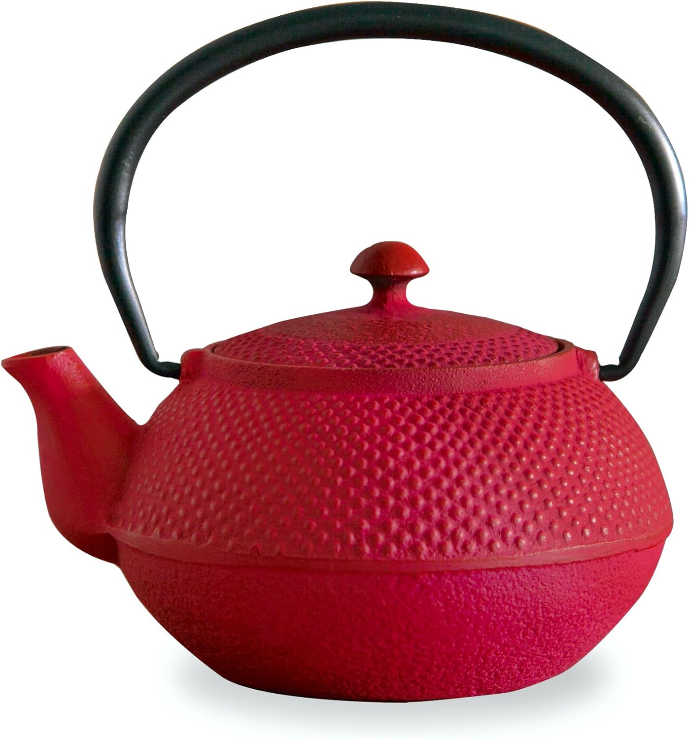 中国古董品 明代 龍泉窯 茶杯 一客 口径9cm 茶道具 中国古董品 明代