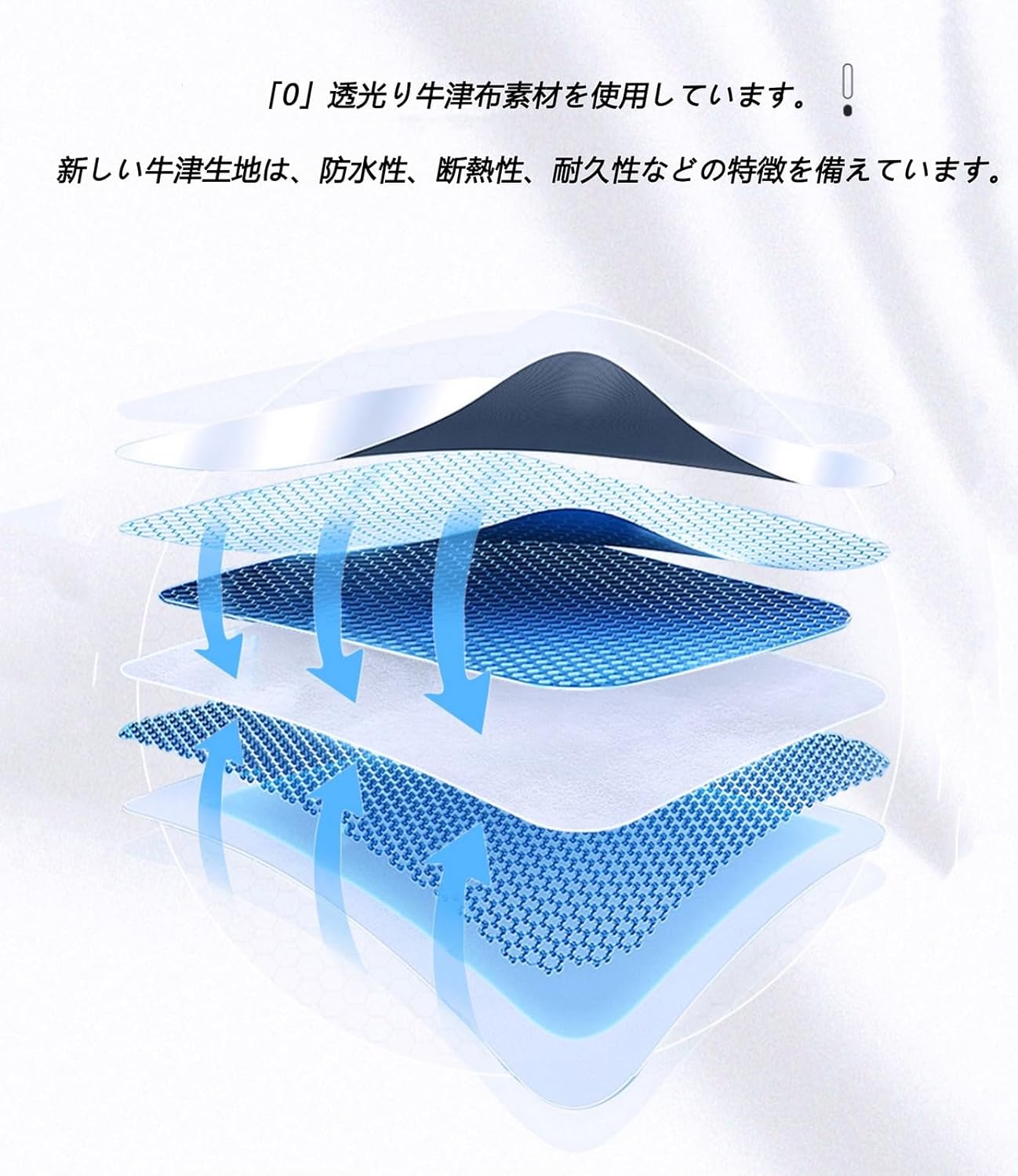 車 カバーに適用 ダイハツ コペン 初代 L880K ボディーカバー 車体カバー車 カバー 専用設計 ボディーカバー 防水 防風 防