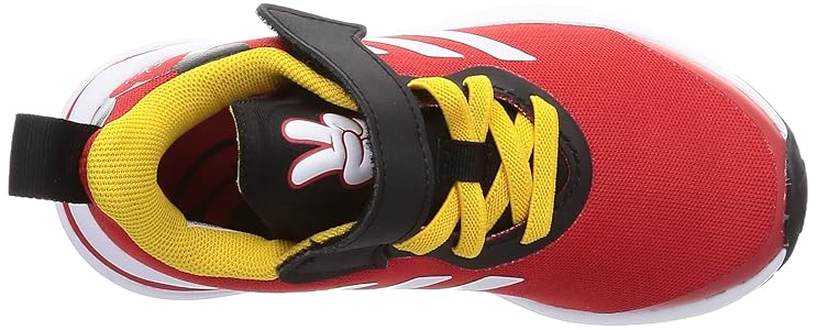 ミッキー ガーデンオーナメント ソーラーライト ミッキーマウス （ LED