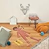 Product Photo 8