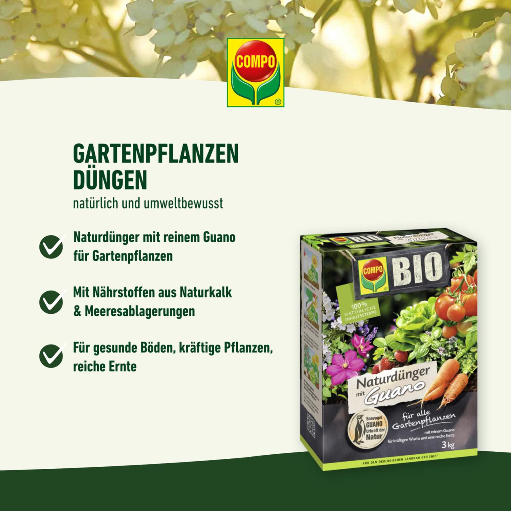 beeren dünger Beeren-Flüssigdünger 500 ml