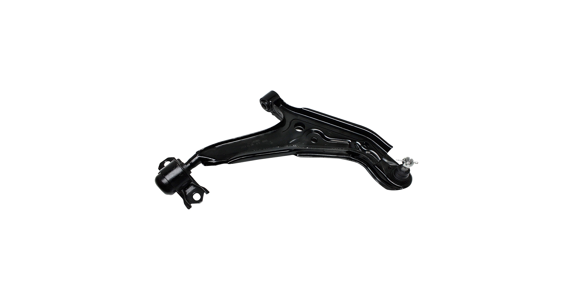 未使用　LA FONTANA MAGGIORE アームウォーマー Amazon.com: Control Arm Compatible with 1999-2002 Infiniti
