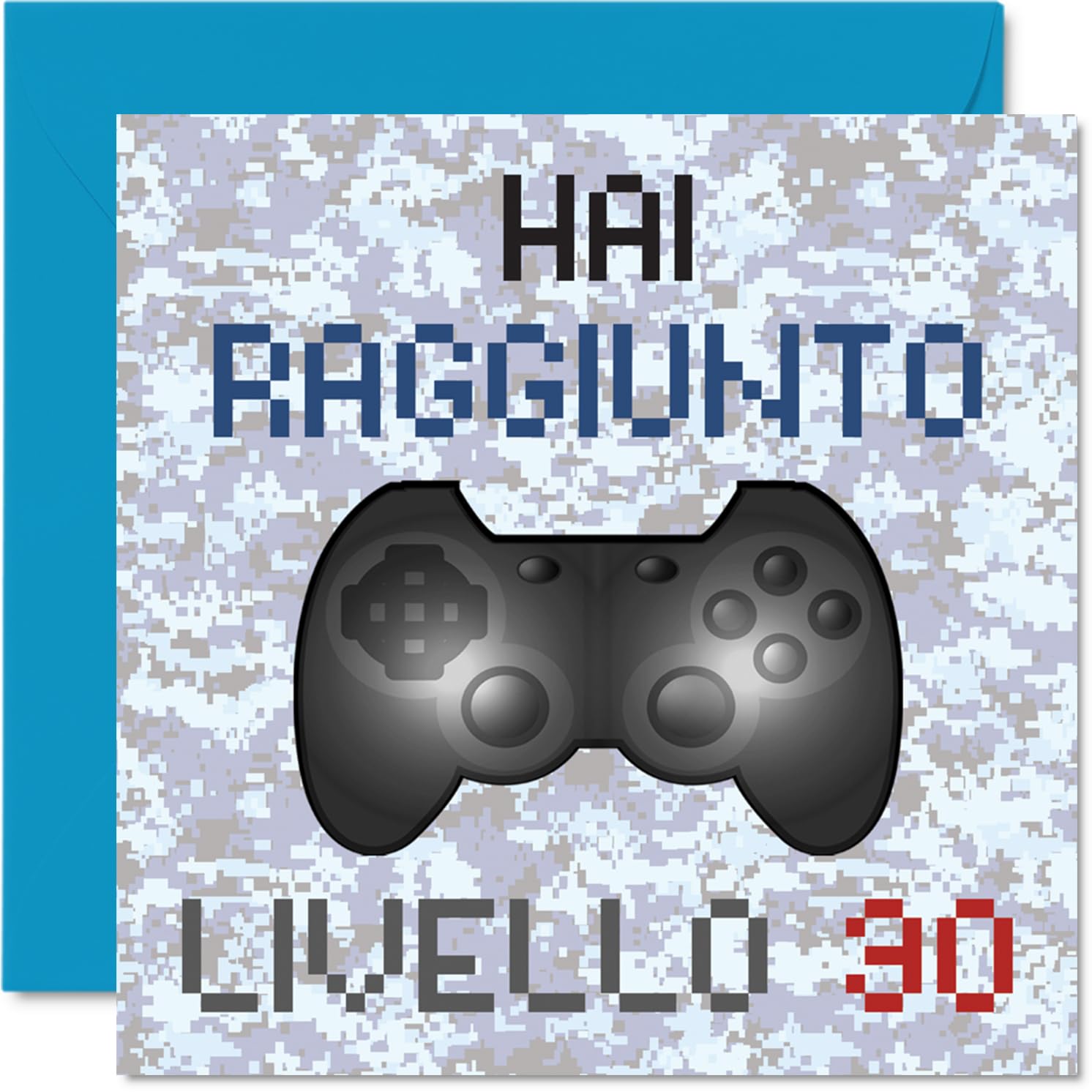 Portachiavi Personalizzato Per I 30 Anni Del Figlio – Regalo Divertente Dalla Mamma, Uomo 30 Anni, Con Incisione Speciale (nero)