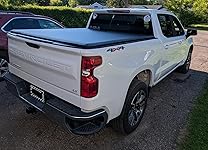 Review Image by Samazon Prime Samazon Prime