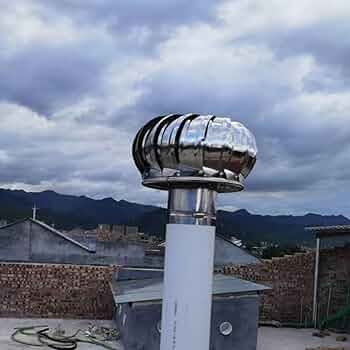 ベントキャップ24個 ベントキャップシリーズ｜三菱電機グループ 株式会社メルコ