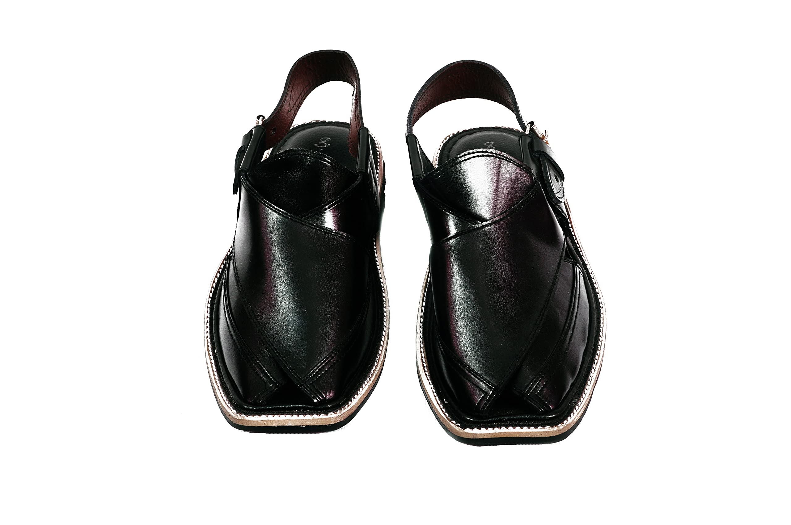 See full amazon price history chart for Peshawari Sandal for Men - Black (Numeric_9) Peshawari Sandal for Men - Black (Numeric_9) (B0BG5BYP2Z) Amazon Price History, Amazon Price Tracker