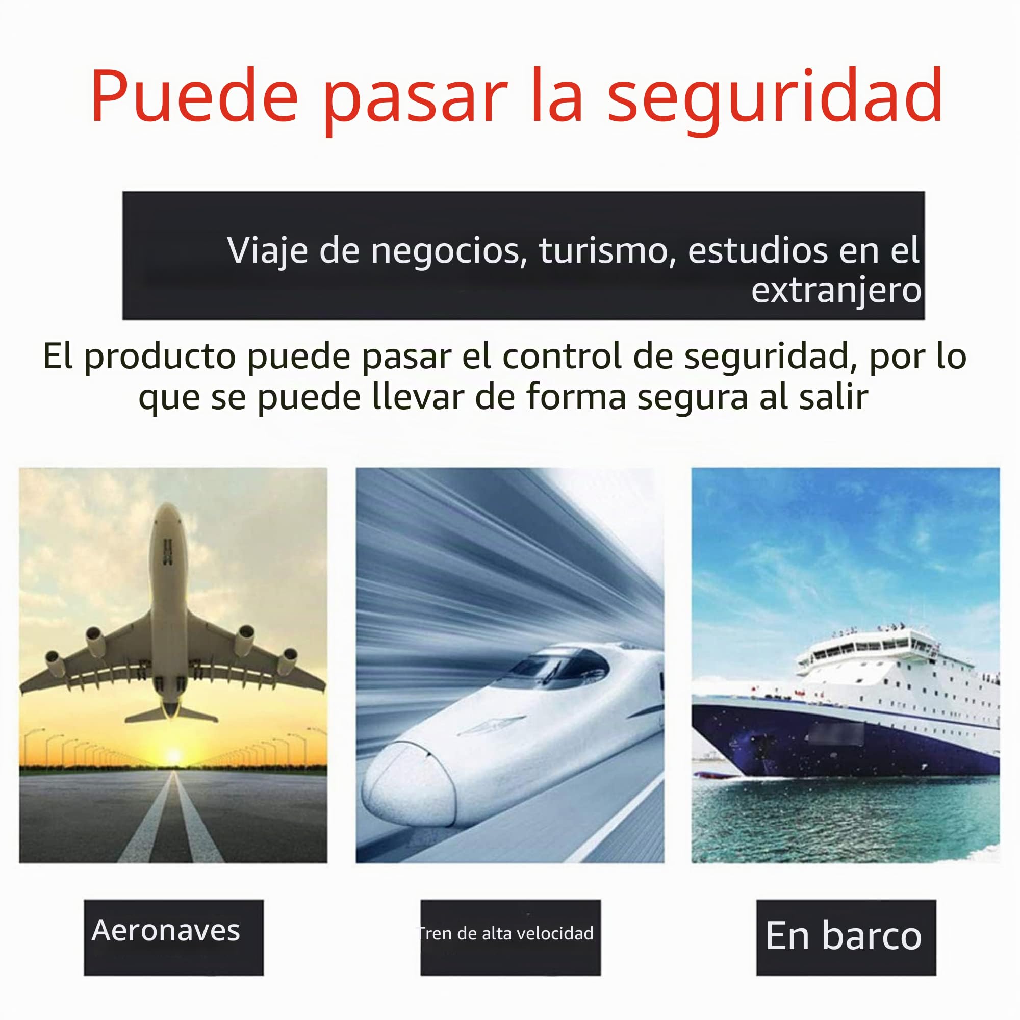 YIEOTM Chaleco Ejecutivo Discreto Chaleco antibalas Nivel IIIA - Oculto Oculto en el Interior Use una Camiseta Suave antibalas para protección de Seguridad Personal