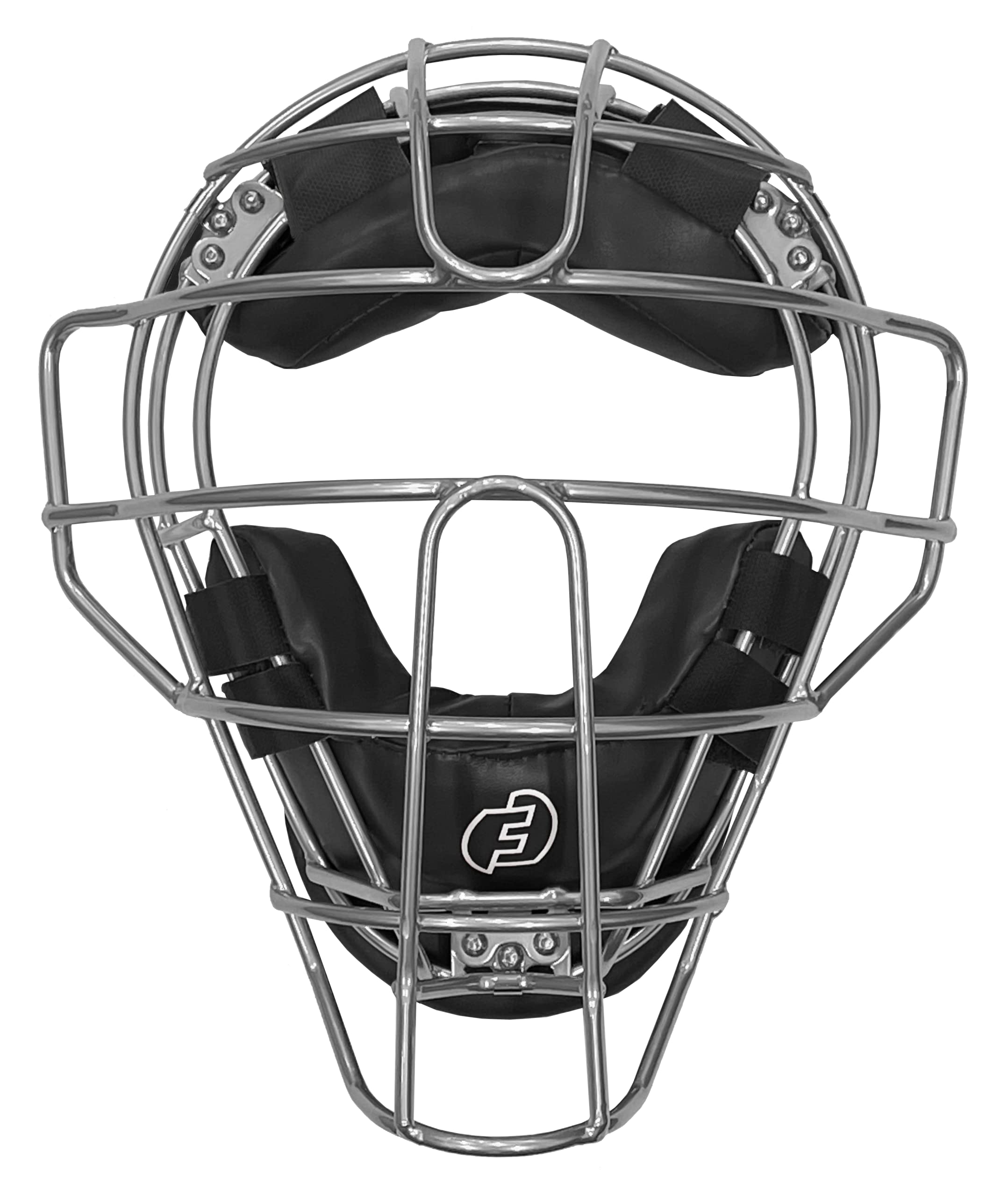 メタルマッスル　３袋セット Amazon | FORCE3 PRO GEAR トラディショナル ディフェンダー
