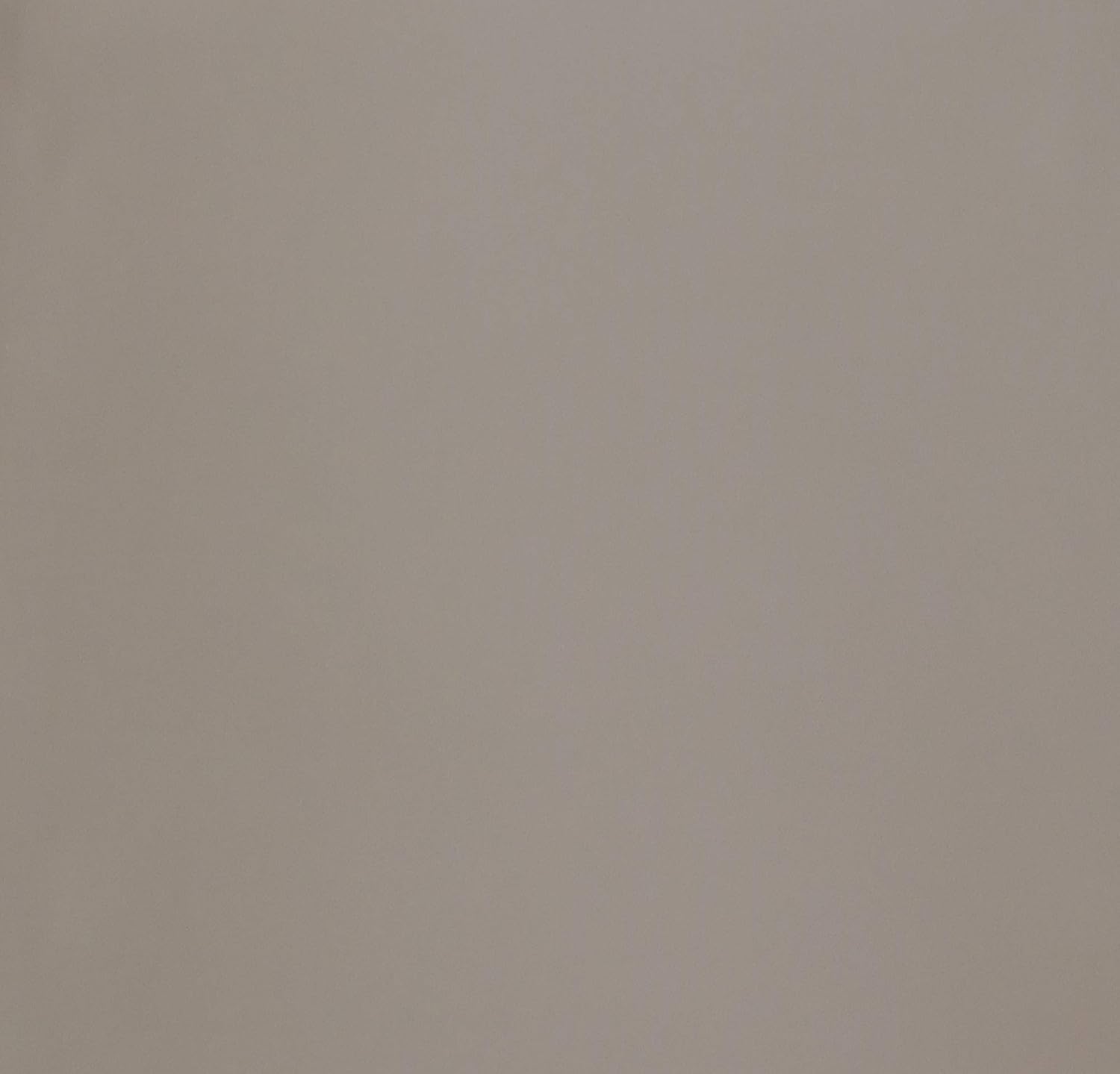 Bеѕt Dеаl Chеар 🛒 Amazon Brand - Rivet Henrik Modern Open-Back Plastic Dining Chair, Set of 2, 18.5W, Mild Gray