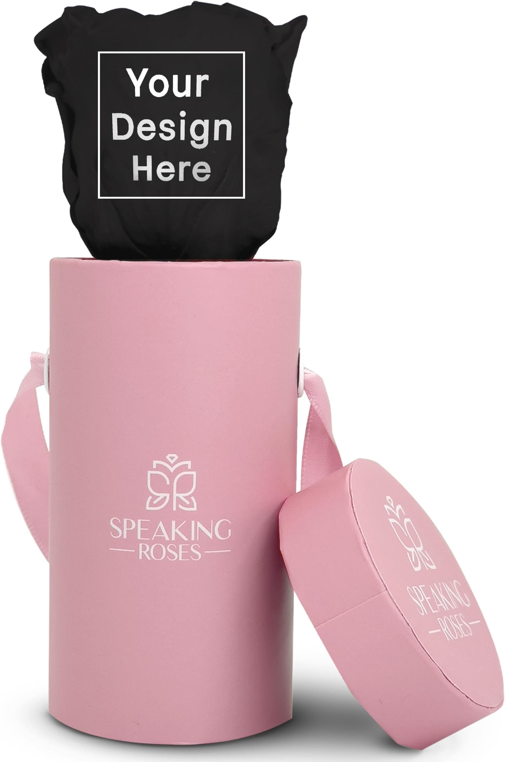 custom roshes for sale