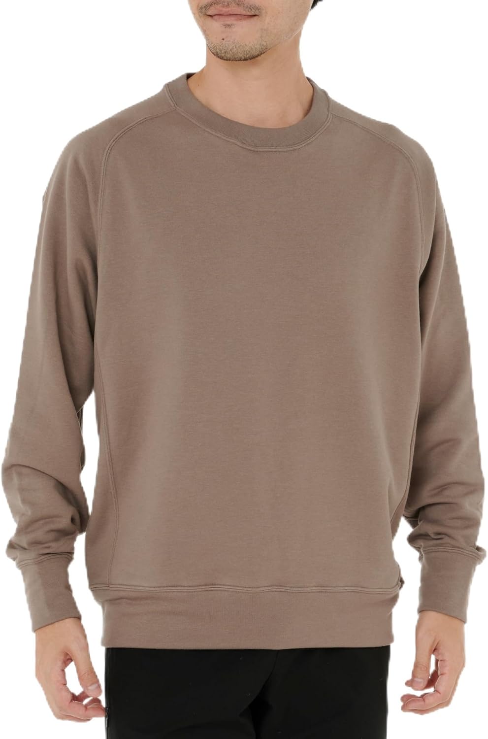 ラブコスメ マジカルミステリー2020 シュガーライチ