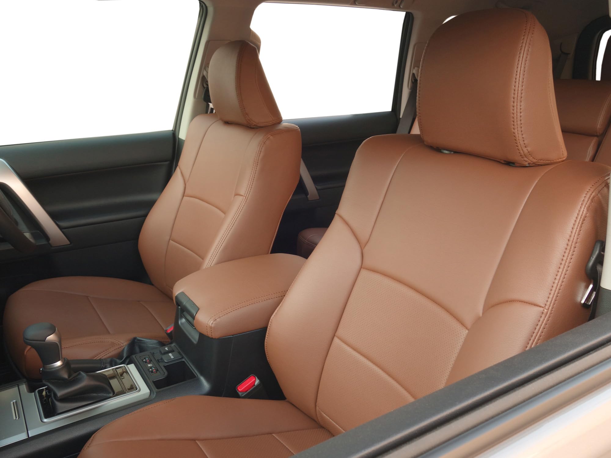 Amazon | オートウェア(Autowear) ロードスター シートカバー (モダン 